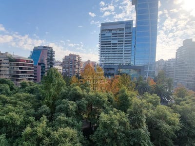 /international/cl/don-carlos-las-condes-santiago-310105070454/
