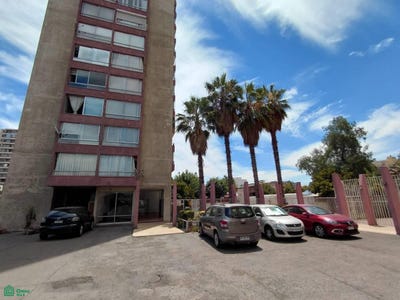 /international/cl/gran-avenida-jose-miguel-carrera-4697-depto-1411-san-miguel-santiago-region-metropolitana-de-santiago-santiago-santiago-310104826626/