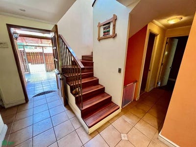 /international/cl/altos-del-valle-1335-huechuraba-santiago-region-metropolitana-de-santiago-santiago-santiago-310102646585/