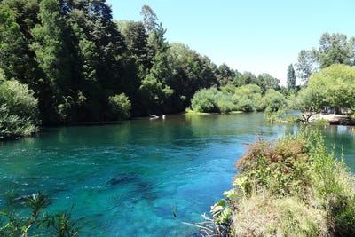 /international/cl/q525-83-pucon-araucania-310108698178/