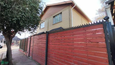 /international/cl/club-valdivia-de-paine-2287-buin-maipo-region-metropolitana-de-santiago-maipo-santiago-310109014601/