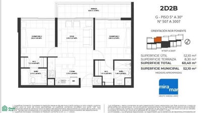 /international/cl/calle-sagasca-2131-iquique-iquique-tarapaca-iquique-tarapaca-region-310108486400/