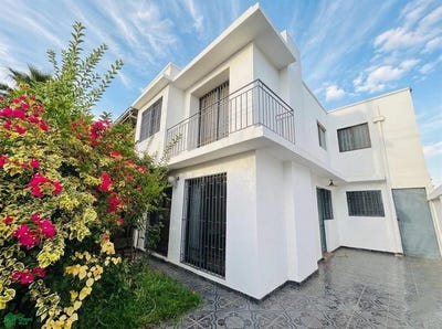 /international/cl/calle-nueva-uno-1421-independencia-santiago-region-metropolitana-de-santiago-santiago-santiago-310106796987/