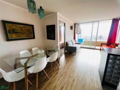 /international/cl/padre-rene-pienovi-965-vina-del-mar-valparaiso-valparaiso-valparaiso-valparaiso-310108309011/