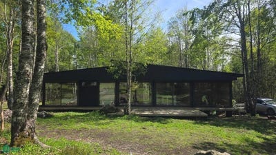 /international/cl/la-reserva-de-pucon-133-pucon-cautin-araucania-cautin-araucania-310103369833/