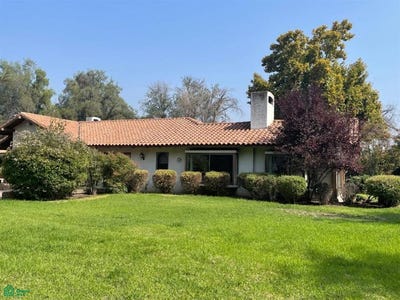 /international/cl/casa-viejas-parcela-10-j-2-colina-chacabuco-region-metropolitana-de-santiago-chacabuco-xi-region-310108007449/
