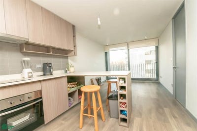 /international/cl/general-jose-artigas-3082-depto-406-nunoa-santiago-region-metropolitana-de-santiago-santiago-santiago-310101059158/?lang=zh-tw