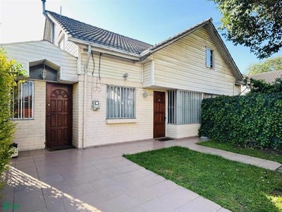 /international/cl/la-carabela-5380-maipu-santiago-region-metropolitana-de-santiago-santiago-santiago-310102909518/