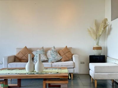 /international/cl/vital-apoquindo-887-dpto-303-las-condes-santiago-region-metropolitana-de-santiago-santiago-santiago-310107067798/
