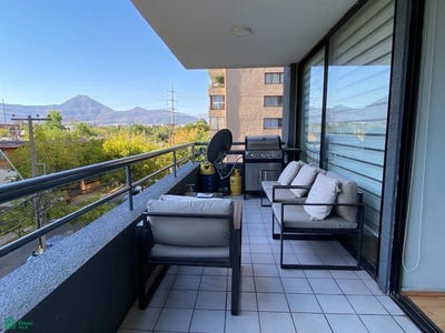 /international/cl/robinson-crusoe-966-depto-43-las-condes-santiago-region-metropolitana-de-santiago-santiago-santiago-310105827420/