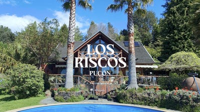 /international/cl/pucon-pucon-araucania-310104343233/