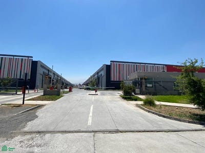/international/cl/la-vilana-18501-b39-lampa-chacabuco-region-metropolitana-de-santiago-chacabuco-xi-region-310102270108/