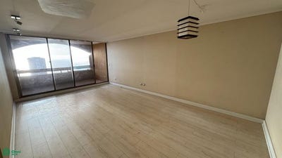 /international/cl/valle-del-mar-03758-antofagasta-antofagasta-antofagasta-antofagasta-antofagasta-310107329108/