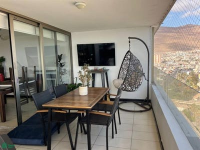 /international/cl/diego-portales-1025-iquique-iquique-tarapaca-tarapaca-region-310100386181/