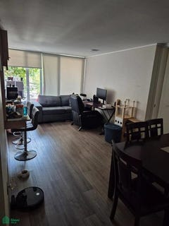 /international/cl/pedro-de-valdivia-2847-nunoa-santiago-region-metropolitana-de-santiago-santiago-santiago-310108840710/