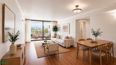 /international/cl/antonio-varas-2597-nunoa-santiago-region-metropolitana-de-santiago-santiago-santiago-310107424871/