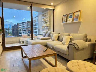 /international/cl/donatello-7420-dpto-704a-las-condes-santiago-region-metropolitana-de-santiago-santiago-santiago-310108007422/