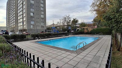 /international/cl/frankfort-5071-san-miguel-santiago-region-metropolitana-de-santiago-santiago-santiago-310109282167/
