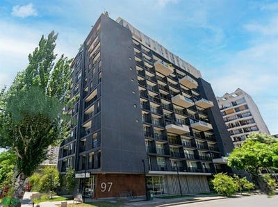 /international/cl/santa-elvira-97-santiago-santiago-region-metropolitana-de-santiago-santiago-santiago-310106267022/