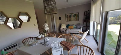 /international/cl/marlen-bozan-ramos-1500-condominio-aires-de-buin-41-buin-maipo-region-metropolitana-de-santiago-maipo-santiago-310108007432/
