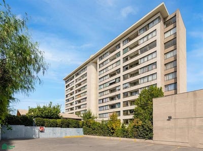 /international/cl/walker-martinez-3350-la-florida-santiago-region-metropolitana-de-santiago-santiago-santiago-310106628865/