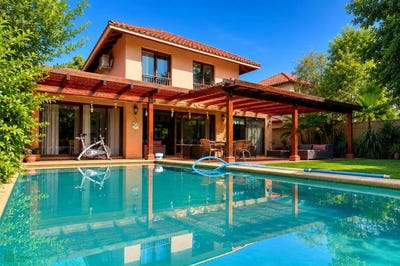 /international/cl/antuhuenu-7355-huechuraba-santiago-region-metropolitana-de-santiago-santiago-santiago-310103563373/