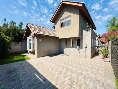 /international/cl/los-nogales-3225-lampa-chacabuco-region-metropolitana-de-santiago-chacabuco-xi-region-310105228223/