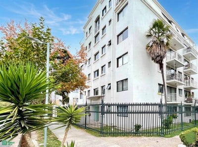 /international/cl/barros-arana-808-san-bernardo-maipo-region-metropolitana-de-santiago-maipo-santiago-310108114380/