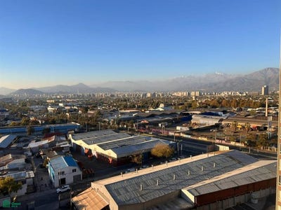 /international/cl/av-santa-rosa-5741-san-miguel-santiago-region-metropolitana-de-santiago-santiago-santiago-310108006394/