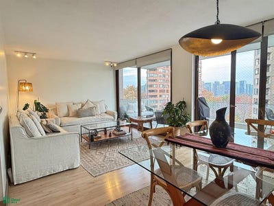 /international/cl/oscar-tehnann-756-dpto-703-las-condes-santiago-region-metropolitana-de-santiago-santiago-santiago-310108564405/