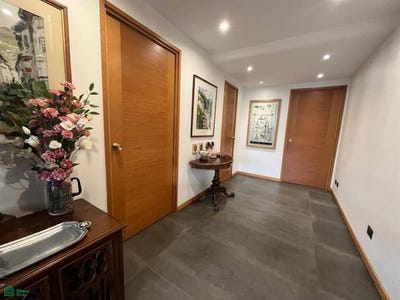 /international/cl/pdte-riesco-3321-dpto-100-las-condes-santiago-region-metropolitana-de-santiago-santiago-santiago-310100912918/?lang=zh-tw