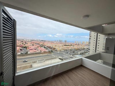 /international/cl/sierra-nevada-11110-antofagasta-antofagasta-antofagasta-antofagasta-310100429201/?lang=zh-cn