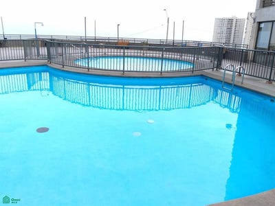 /international/cl/cinco-sur-4272-iquique-iquique-tarapaca-iquique-tarapaca-region-310108161232/