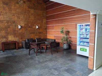 /international/cl/pedro-aguirre-cerda-255-dp-1102-a-san-pedro-de-la-paz-concepcion-region-del-biobio-310108484930/