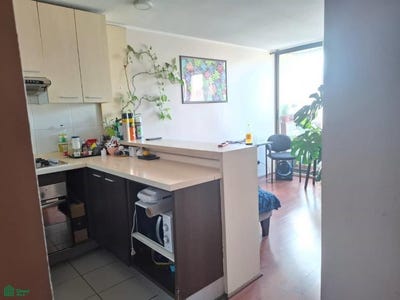 /international/cl/santa-isabel-951-depto-1711-santiago-santiago-region-metropolitana-de-santiago-santiago-santiago-310106609634/