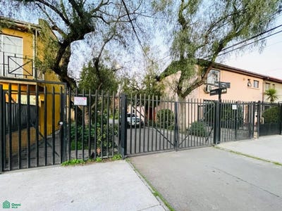 /international/cl/pasaje-16-norte-918-independencia-santiago-region-metropolitana-de-santiago-santiago-santiago-310102066872/