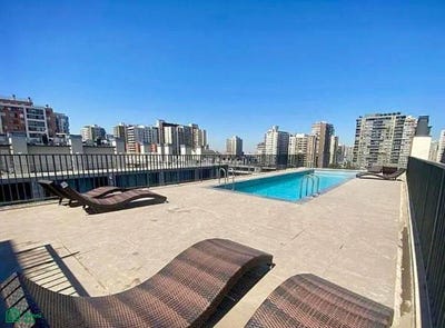 /international/cl/lira-211-811-santiago-santiago-region-metropolitana-de-santiago-santiago-santiago-310108007440/