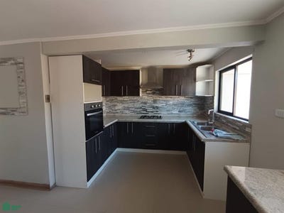 /international/cl/nueve-4438-iquique-iquique-tarapaca-iquique-tarapaca-region-310106995095/
