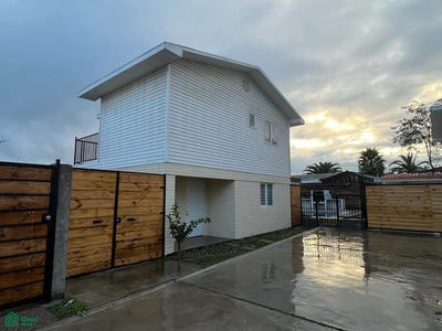 /international/cl/manuel-bulnes-236-casa-d-el-monte-talagante-region-metropolitana-de-santiago-talagante-santiago-310108288299/