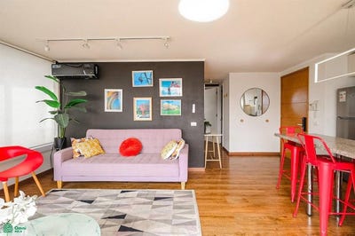 /international/cl/avda-quilin-123-601f-macul-santiago-region-metropolitana-de-santiago-santiago-santiago-310106017815/