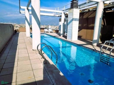 /international/cl/san-isidro-292-santiago-santiago-region-metropolitana-de-santiago-santiago-santiago-310107426161/