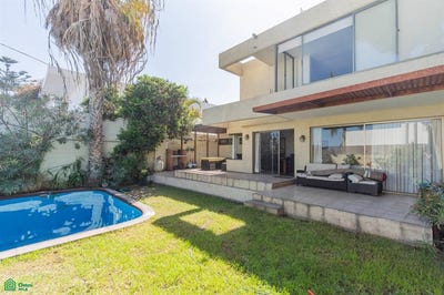 /international/cl/pasaje-interior-3569-a-iquique-iquique-tarapaca-iquique-tarapaca-region-310108007442/