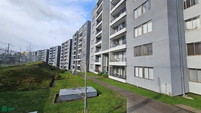 /international/cl/avenida-torreones-este-1731-dpto-405-torre-b-concepcion-concepcion-region-del-biobio-310100912310/?lang=zh-tw