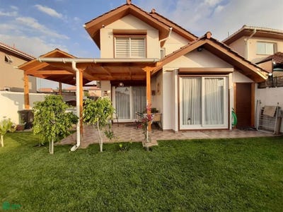 /international/cl/san-juan-del-castillo-2587-padre-hurtado-talagante-region-metropolitana-de-santiago-talagante-santiago-310108007427/