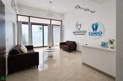/international/cl/la-capitania-70-las-condes-santiago-region-metropolitana-de-santiago-santiago-santiago-310107186501/