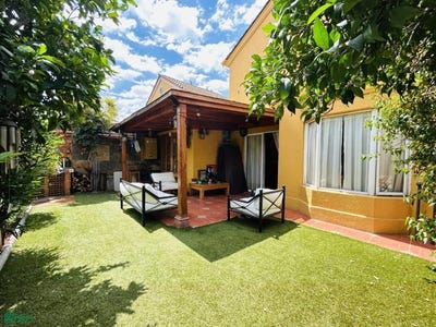 /international/cl/torremolinos-425-quilicura-santiago-region-metropolitana-de-santiago-santiago-santiago-310103035009/