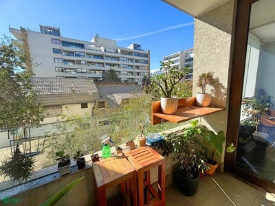 /international/cl/las-trinitarias-7023-d310-las-condes-santiago-region-metropolitana-de-santiago-santiago-santiago-310106464126/
