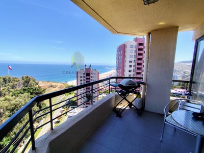 /international/cl/halimeda-vina-del-mar-valparaiso-310097948955/