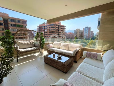 /international/cl/noruega-las-condes-santiago-310106968102/