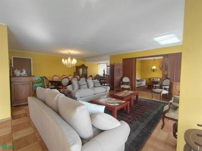 /international/cl/carlos-antunez-2257-depto-42-providencia-santiago-region-metropolitana-de-santiago-santiago-santiago-310108867712/